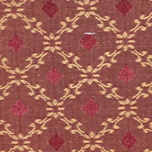 Tela Tapasol «Fiorentina»