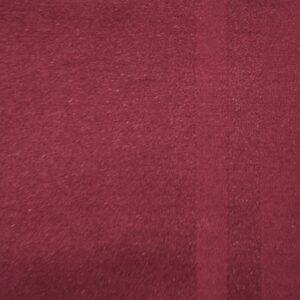 Tela Tapasol «Formosa»