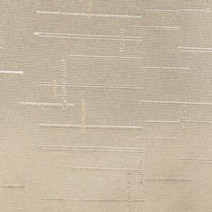 Tela Tapasol «Honduras»