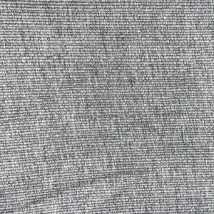 Tela Tapasol «Jacquard Listado»