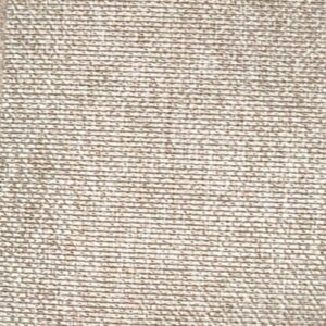 Tela Tapasol «Jacquard Llano»