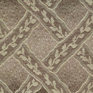 Tela Tapasol «Lucena»