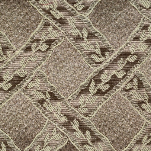 Texavil_Tapasol-lucena-habano