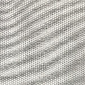 Tela Tapasol «Manaos»