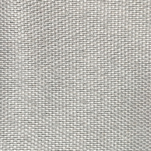 Texavil_Tapasol-manaos-beige