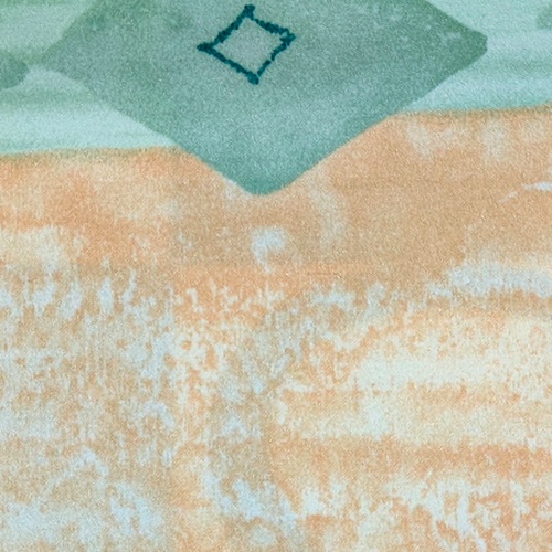 Texavil_Tapasol-manola-verde