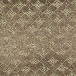 Tela Tapasol «Marsella»