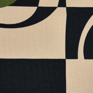 Tela Tapasol «Misaki»