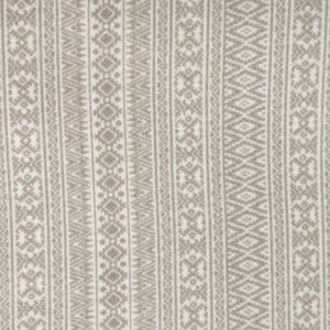 Tela Tapasol «Mix Tejido»