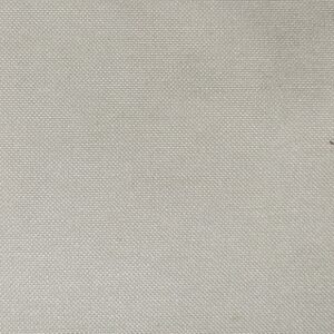 Tela Tapasol «Netania»