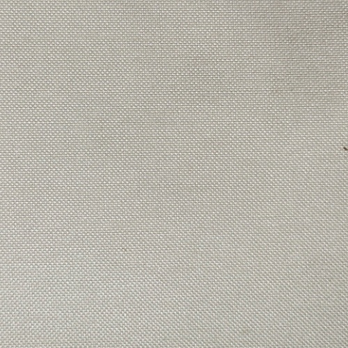 Texavil_Tapasol-netania-hueso