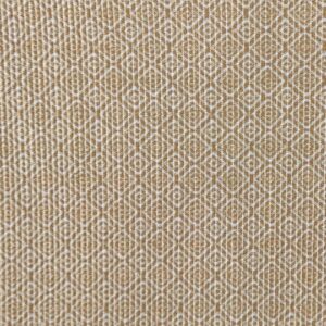 Tela Tapasol «Ojos Pisak»