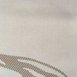 Tela Tapasol «Olea»