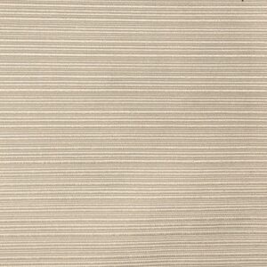 Tela Tapasol «Otomano»