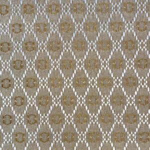 Tela Tapasol «Perlado»