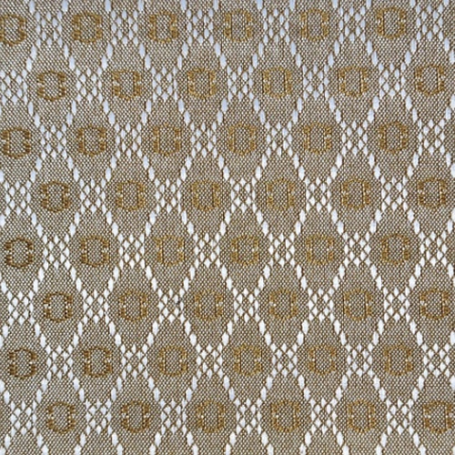 Texavil_Tapasol-perlado-oro