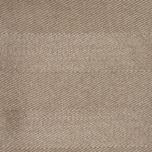 Tela Tapasol «Pikeur»