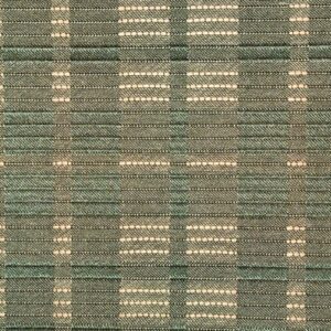 Tela Tapasol «Pistasho»