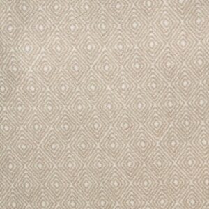 Tela Tapasol «Rombo Tejido»