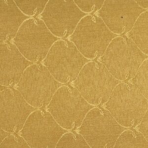 Tela Tapasol «Rosario»