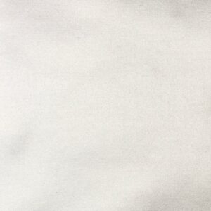 Tela Tapasol «Royal»