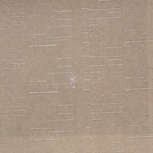 Tela Tapasol «Shantung»