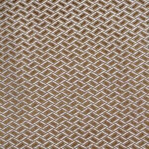 Tela Tapasol «Valery»