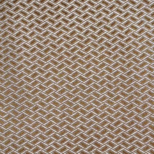 Texavil_Tapasol-valery-oro