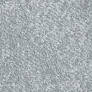 Tela Tapasol «Vasco»