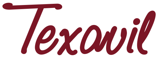 Texavil