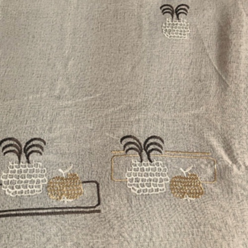 Texavil_Tul-ananas-crema