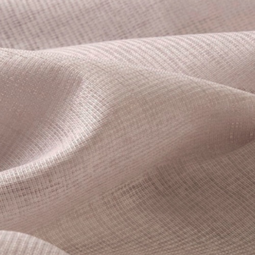 Texavil_Tul-artisan-r-rosa