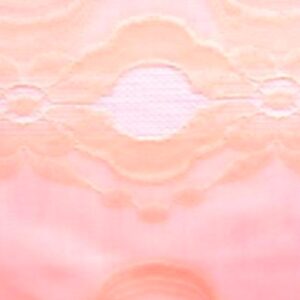 Tela Tul «Cartagena»