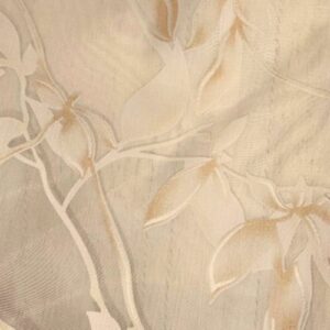 Tela Tul «Chicala»