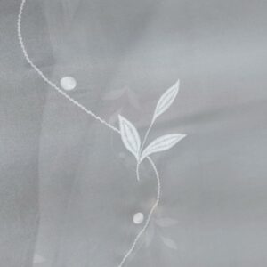 Tela Tul «Coloma»