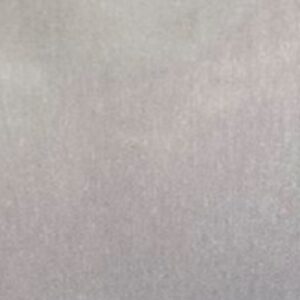 Tela Tul «Cottone»