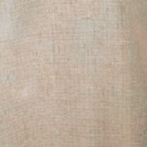 Tela Tul «Cristal»