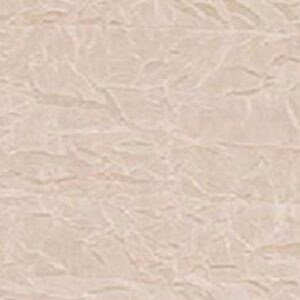 Tela Tul «Crushed»