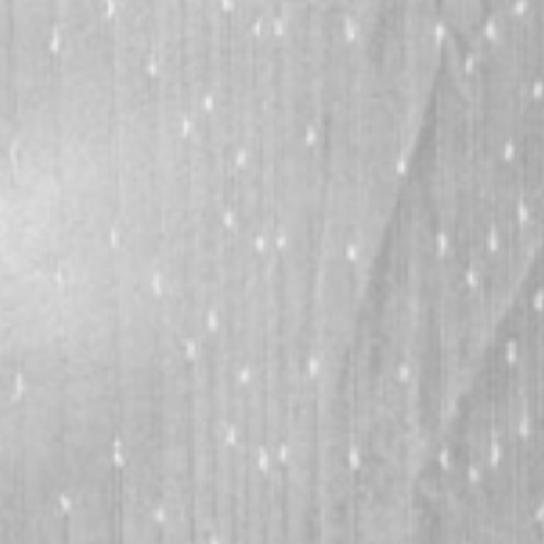 Texavil_Tul-dunas-hueso