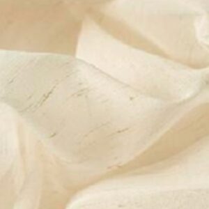 Tela Tul «Gaza África»