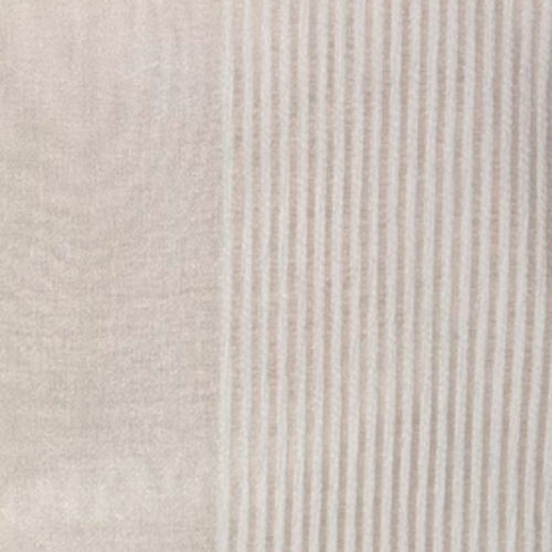 Texavil_Tul-hemma-beige