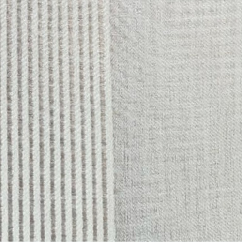 Texavil_Tul-hemma-crema