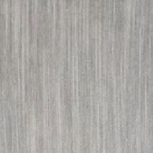 Texavil_Tul-libano-hueso