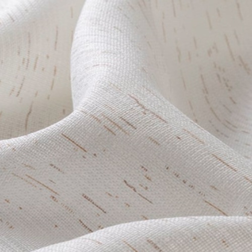 Texavil_Tul-lino-artisan-crema