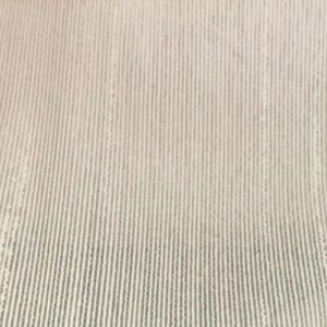 Tela Tul «Luxor R»