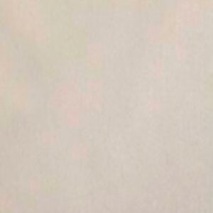 Tela Tul «Muselina»