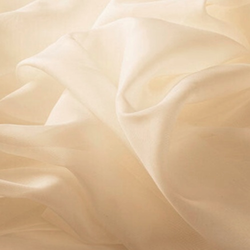 Texavil_Tul-nieve-crema