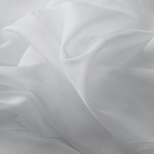 Texavil_Tul-nieve-hueso