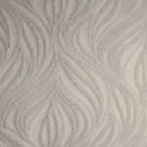 Tela Tul «Ondas Deco»