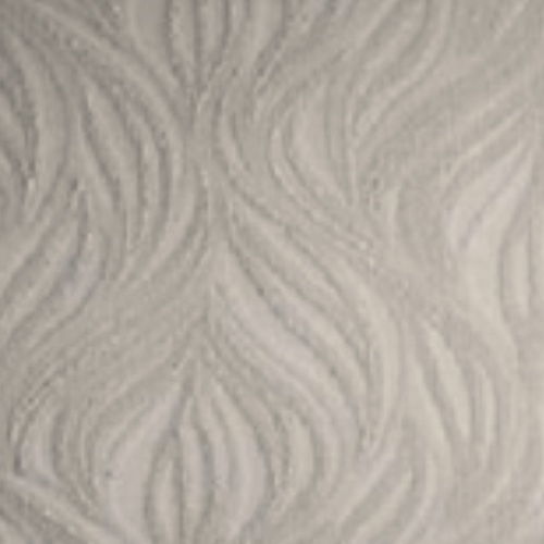 Texavil_Tul-ondas-deco-crema